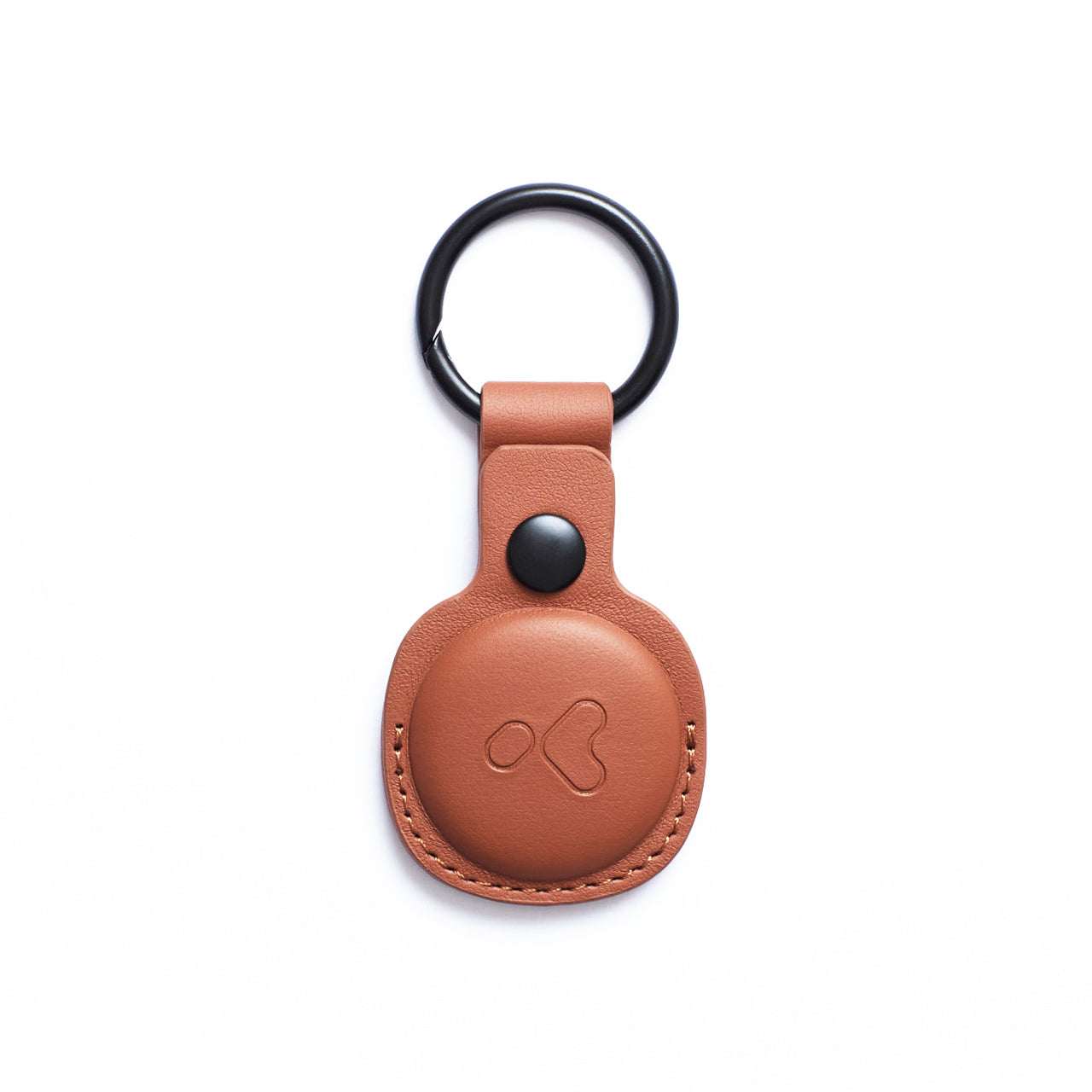 Klip Luxe Holder