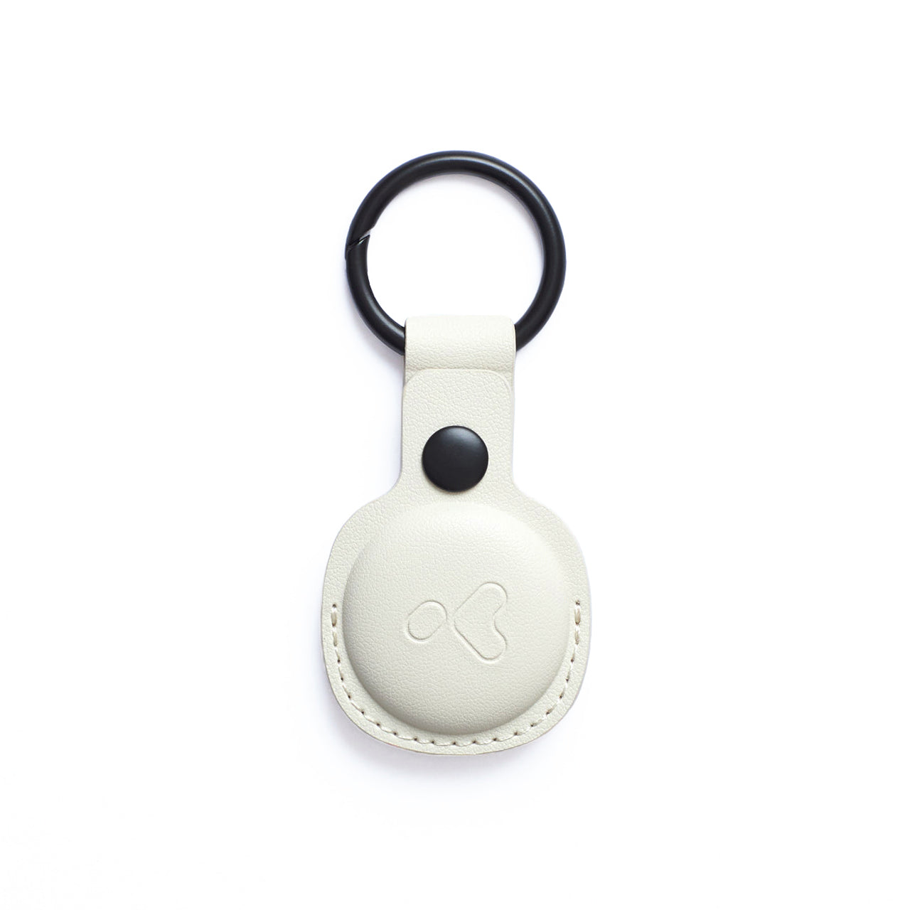 Klip Luxe Holder