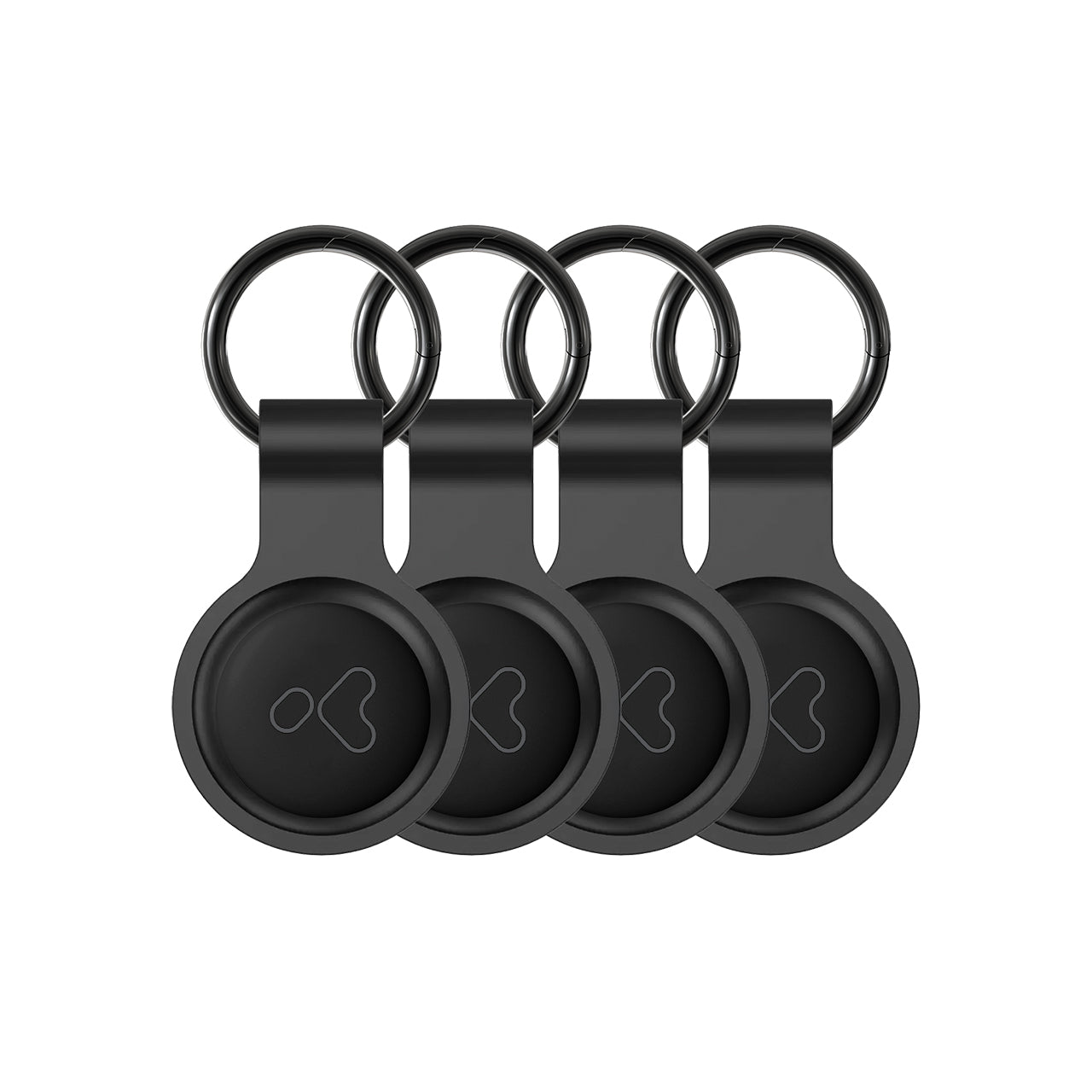 Klip Nova Flex 4 Pack