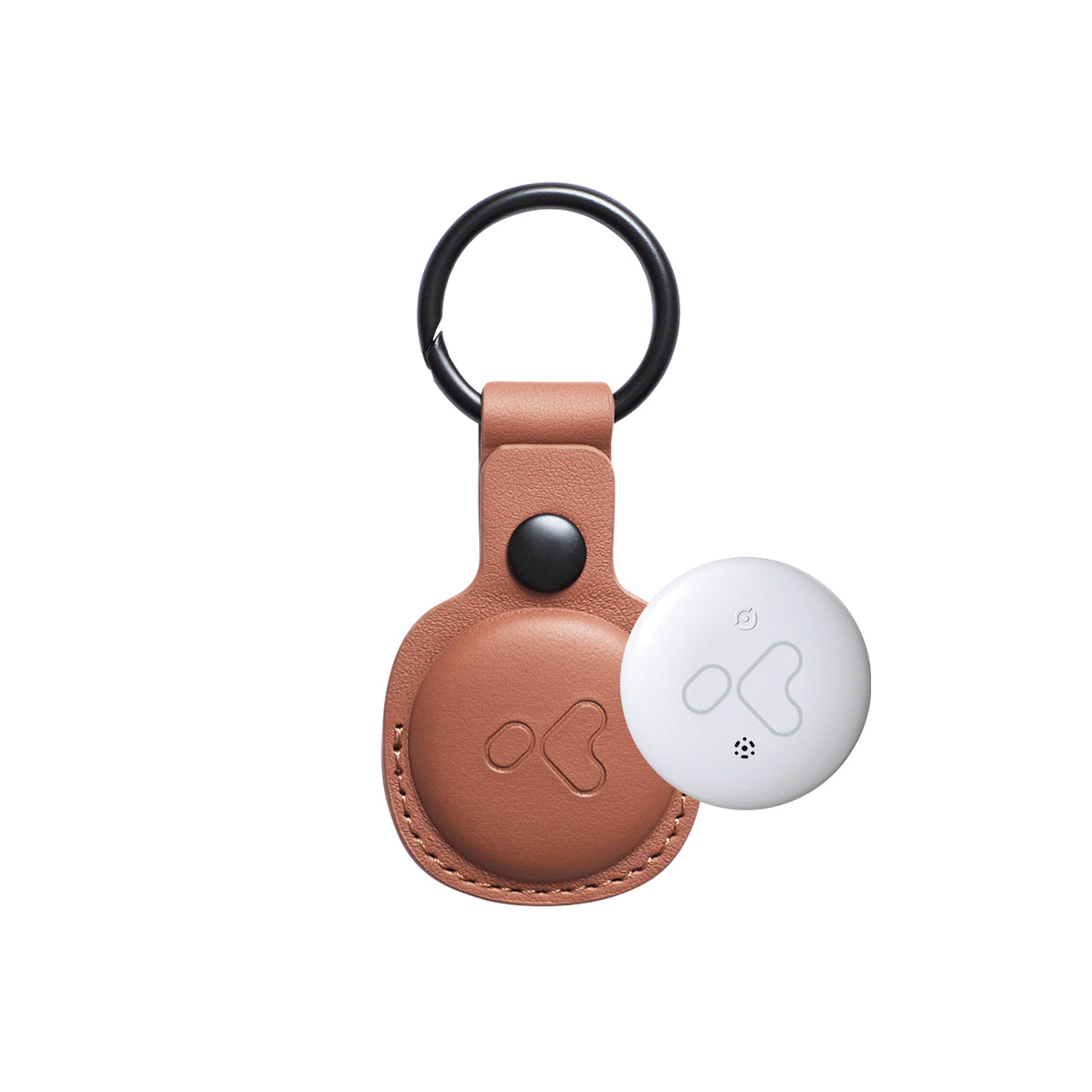 Klip Nova Luxe