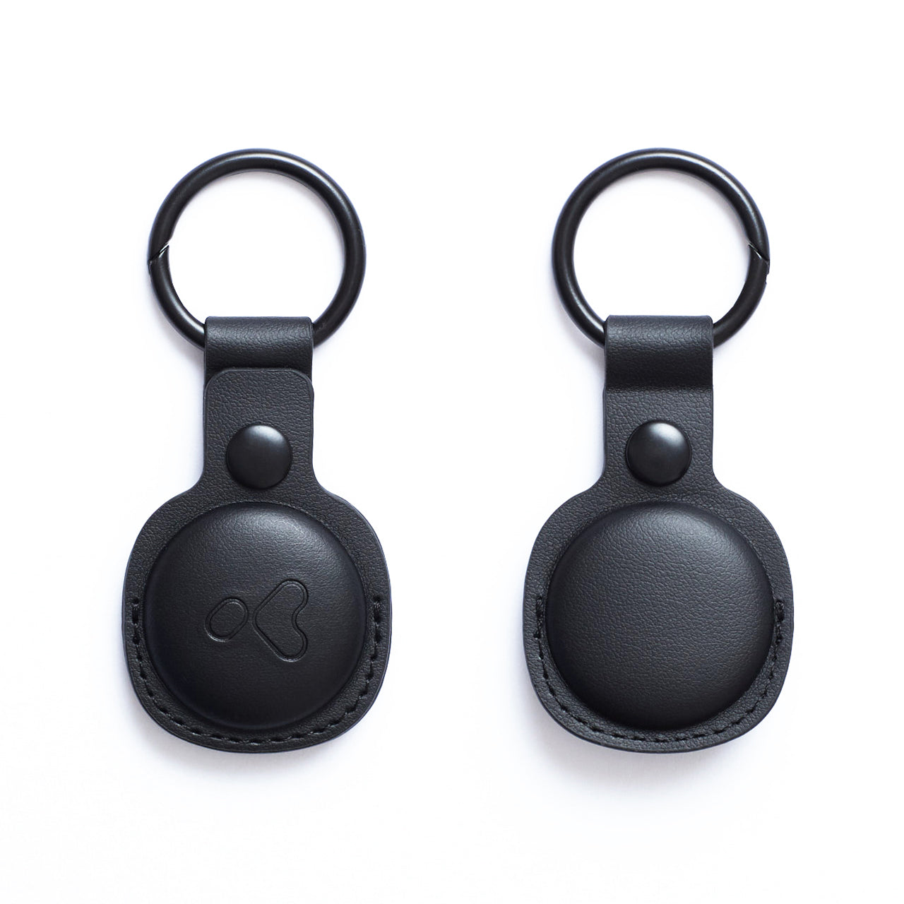 Klip Nova Luxe