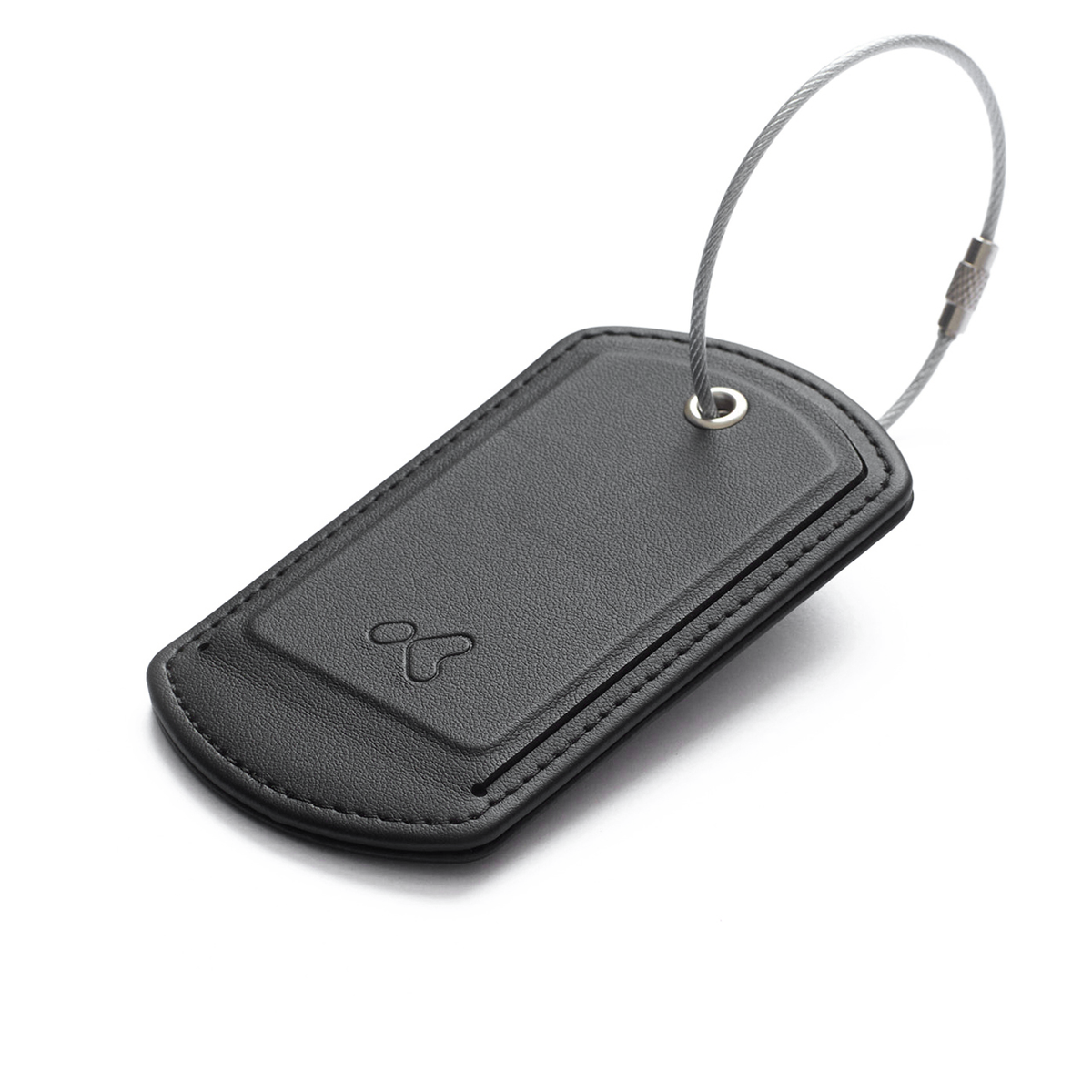ROAM LUGGAGE TAG+