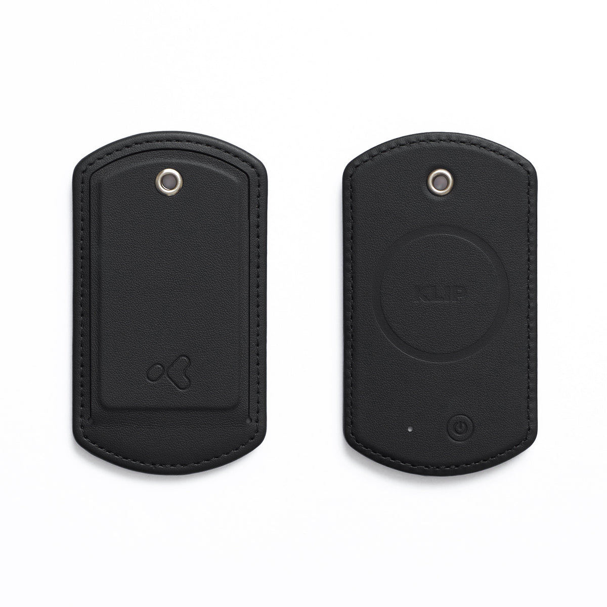ROAM LUGGAGE TAG+