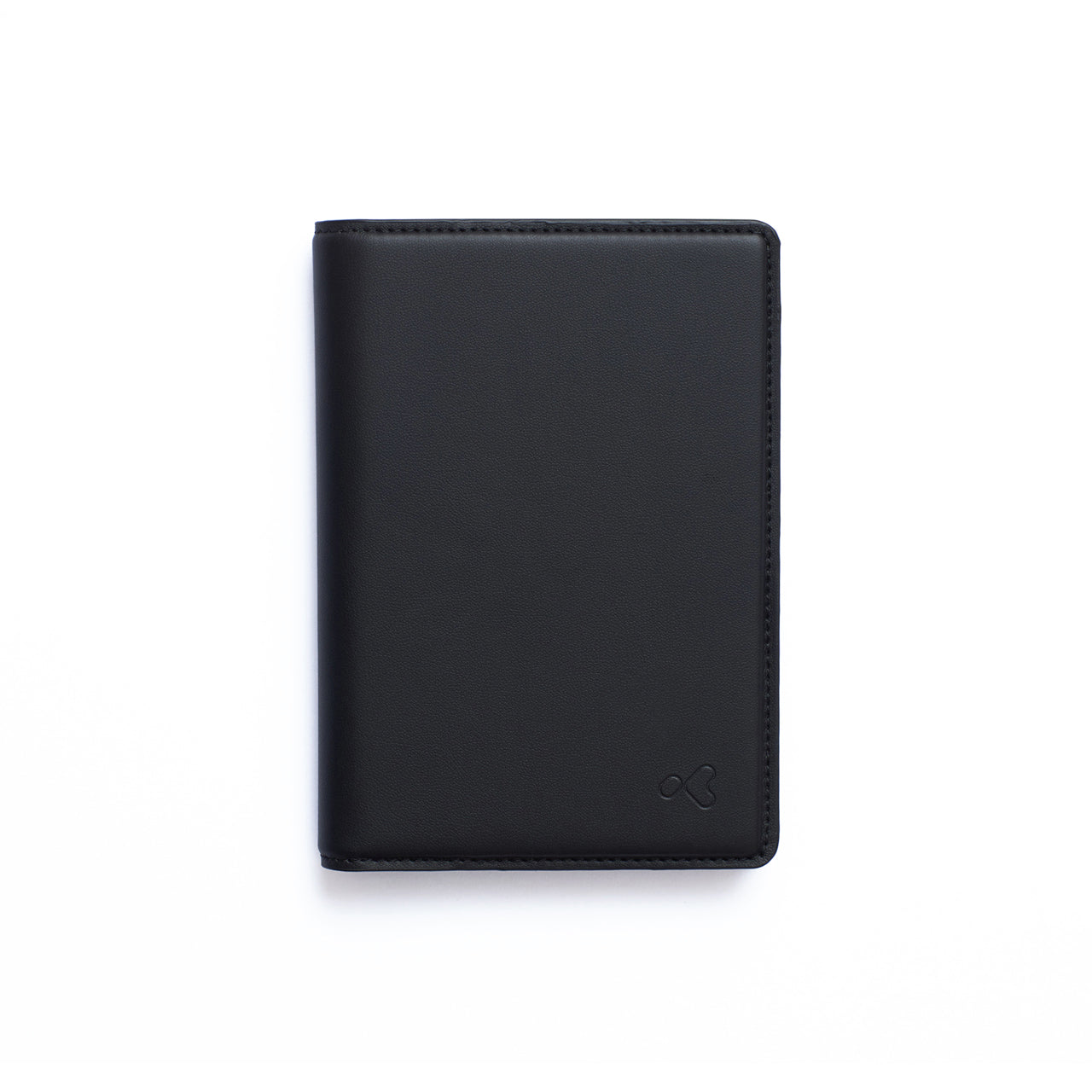 Klip Roam Organiser