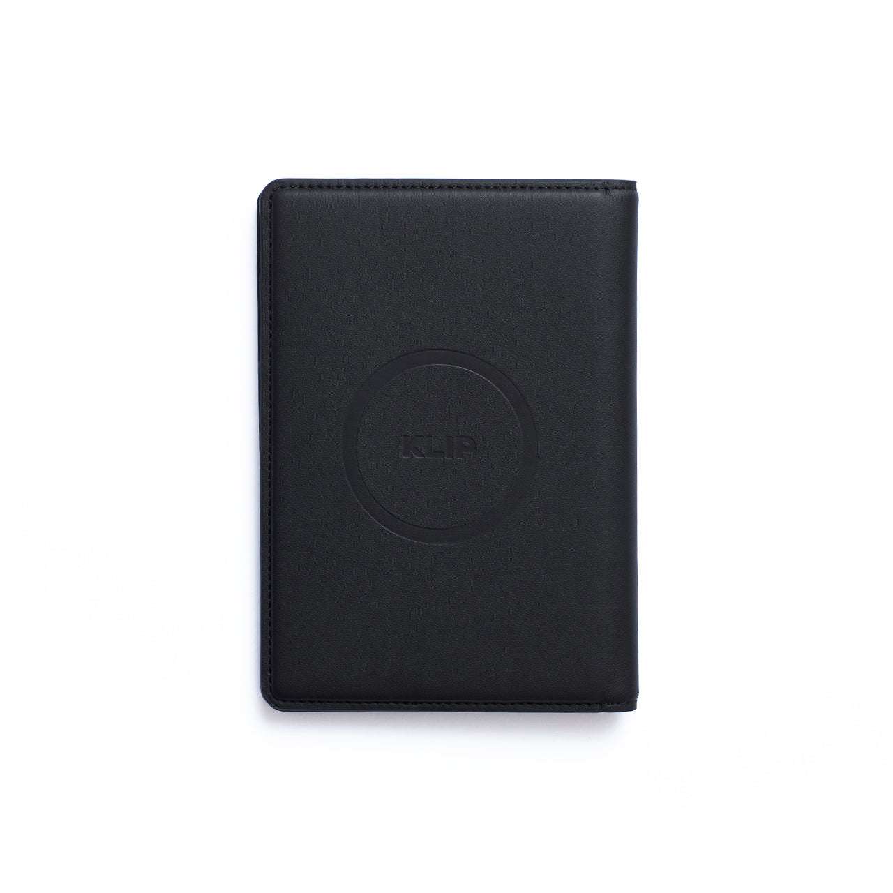 Klip Roam Organiser