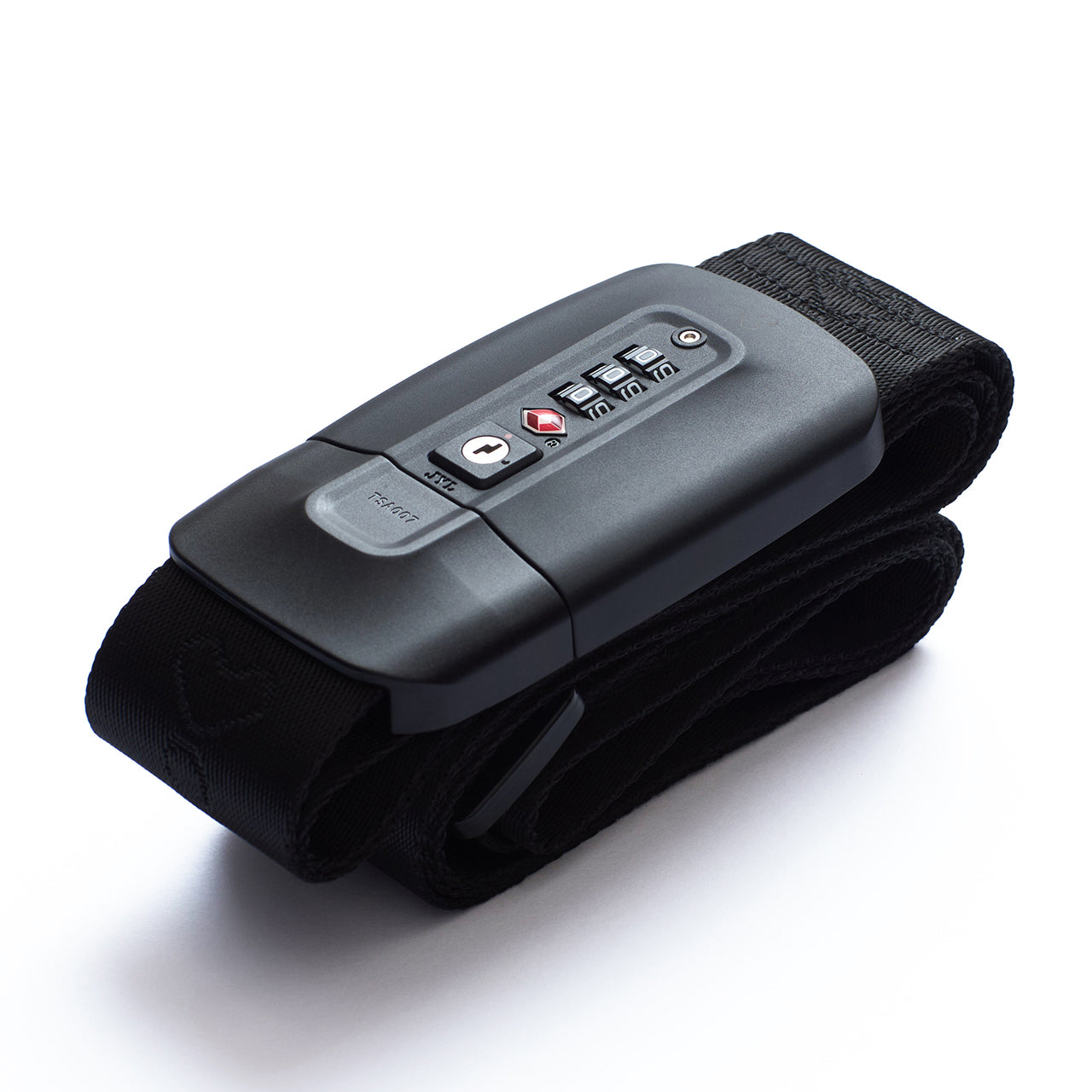 Klip Roam Strap