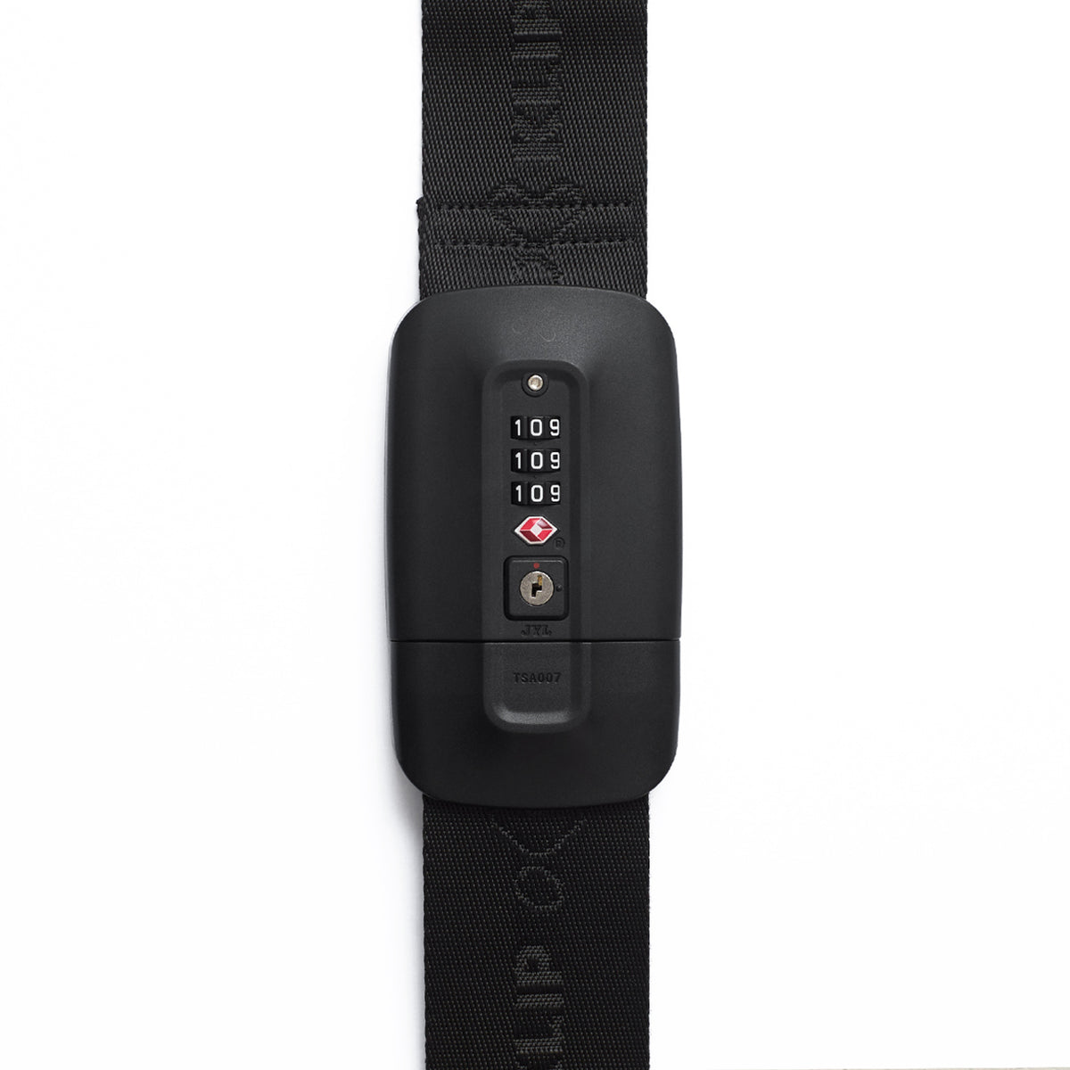 ROAM STRAP