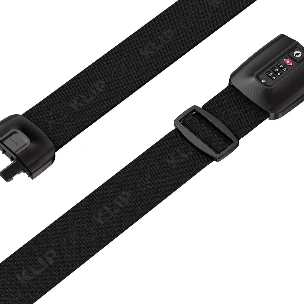 Klip Roam Strap