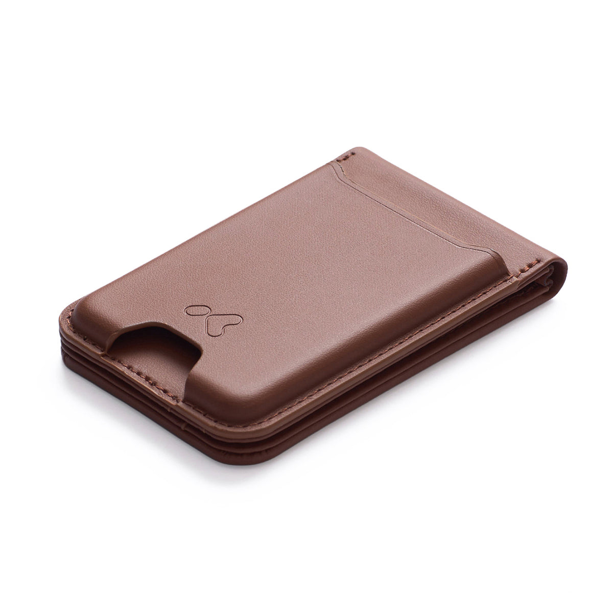 VAULT FLIP WALLET