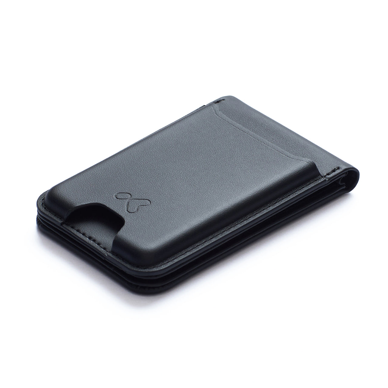 Klip Vault Flip Wallet RIFD