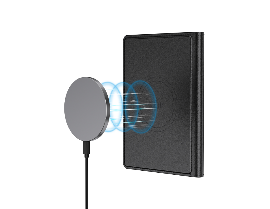Klip Roam Organiser