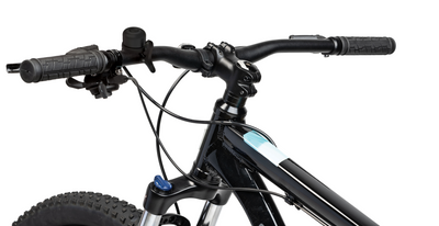 Klip Ride Track Bell