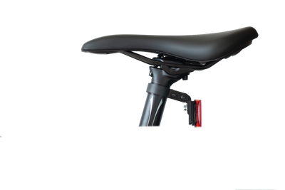 Klip Ride Track Reflector