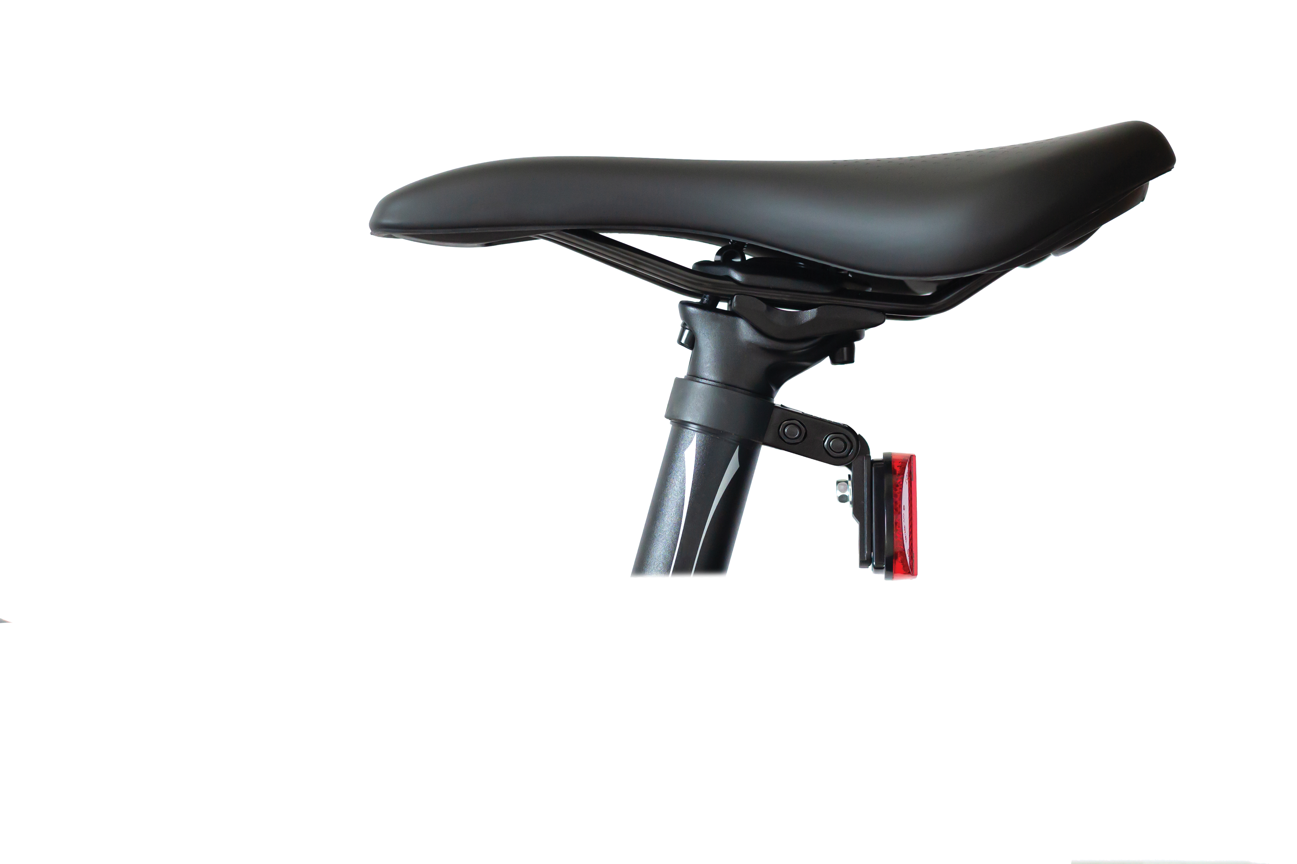 Klip Ride Track Reflector