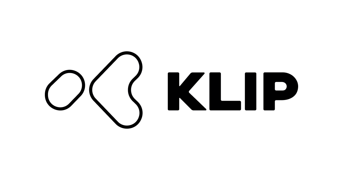 Products – Klip Official