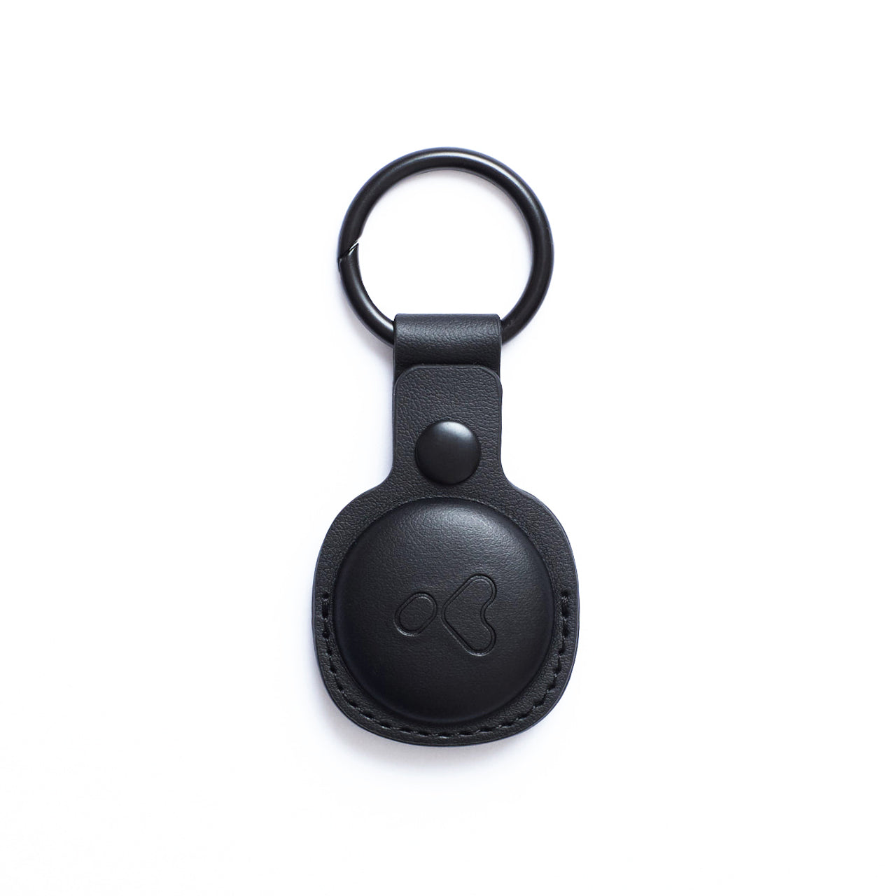 Klip Luxe Holder