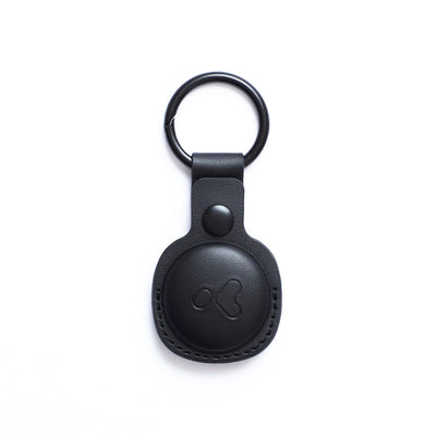 Klip Luxe Holder
