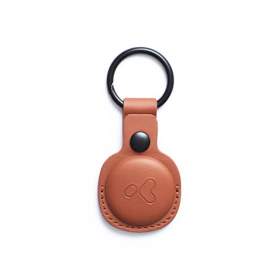Klip Luxe Holder