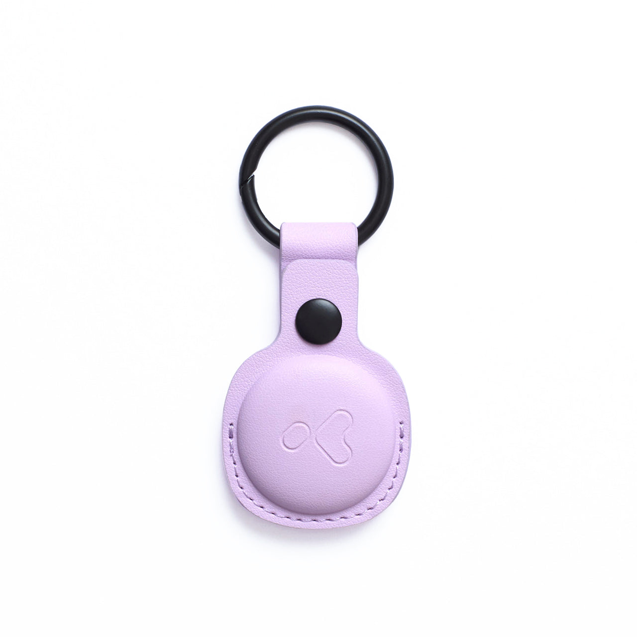 Klip Luxe Holder