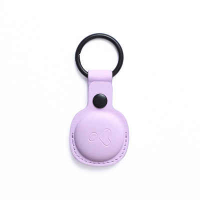 Klip Luxe Holder