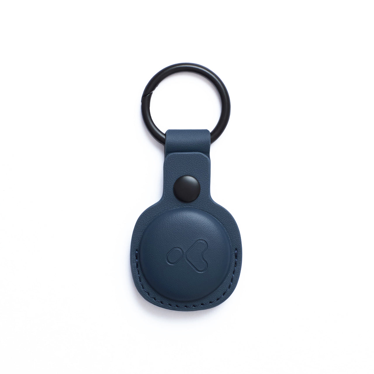 Klip Luxe Holder