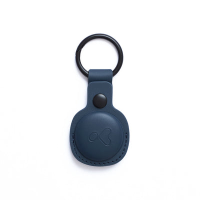 Klip Luxe Holder