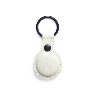 Klip Luxe Holder