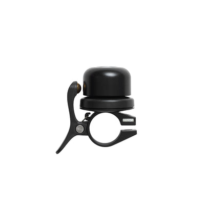 RIDE TRACK BELL
