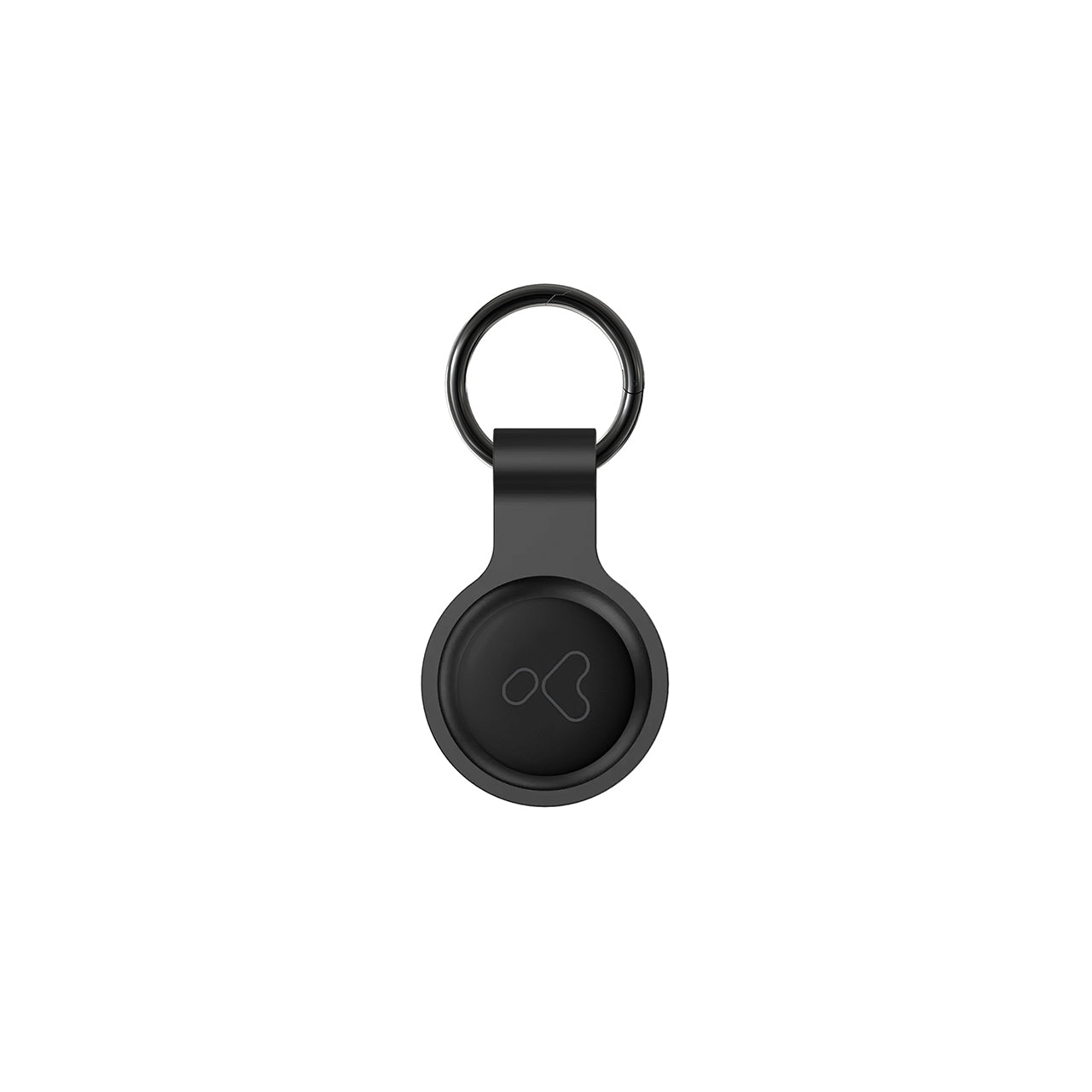 Klip Nova Flex 4 Pack