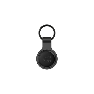 Klip Nova Flex 4 Pack