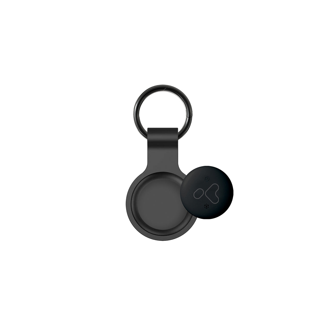 Klip Nova Flex 4 Pack