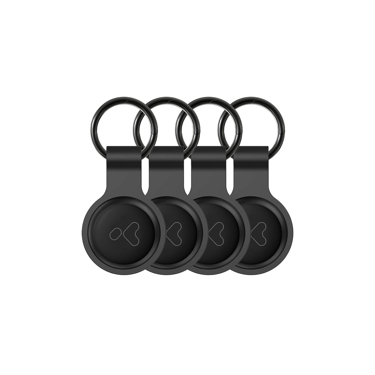 Klip Nova Flex 4 Pack