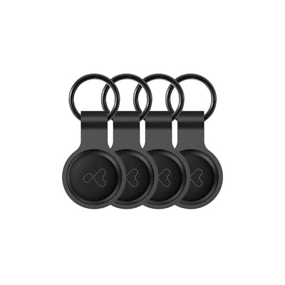Klip Nova Flex 4 Pack
