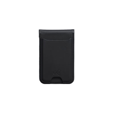 VAULT FLIP WALLET