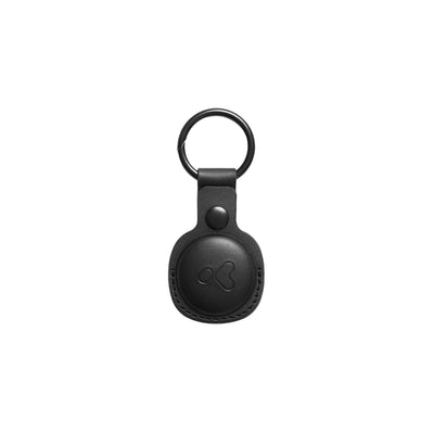 LUXE HOLDER
