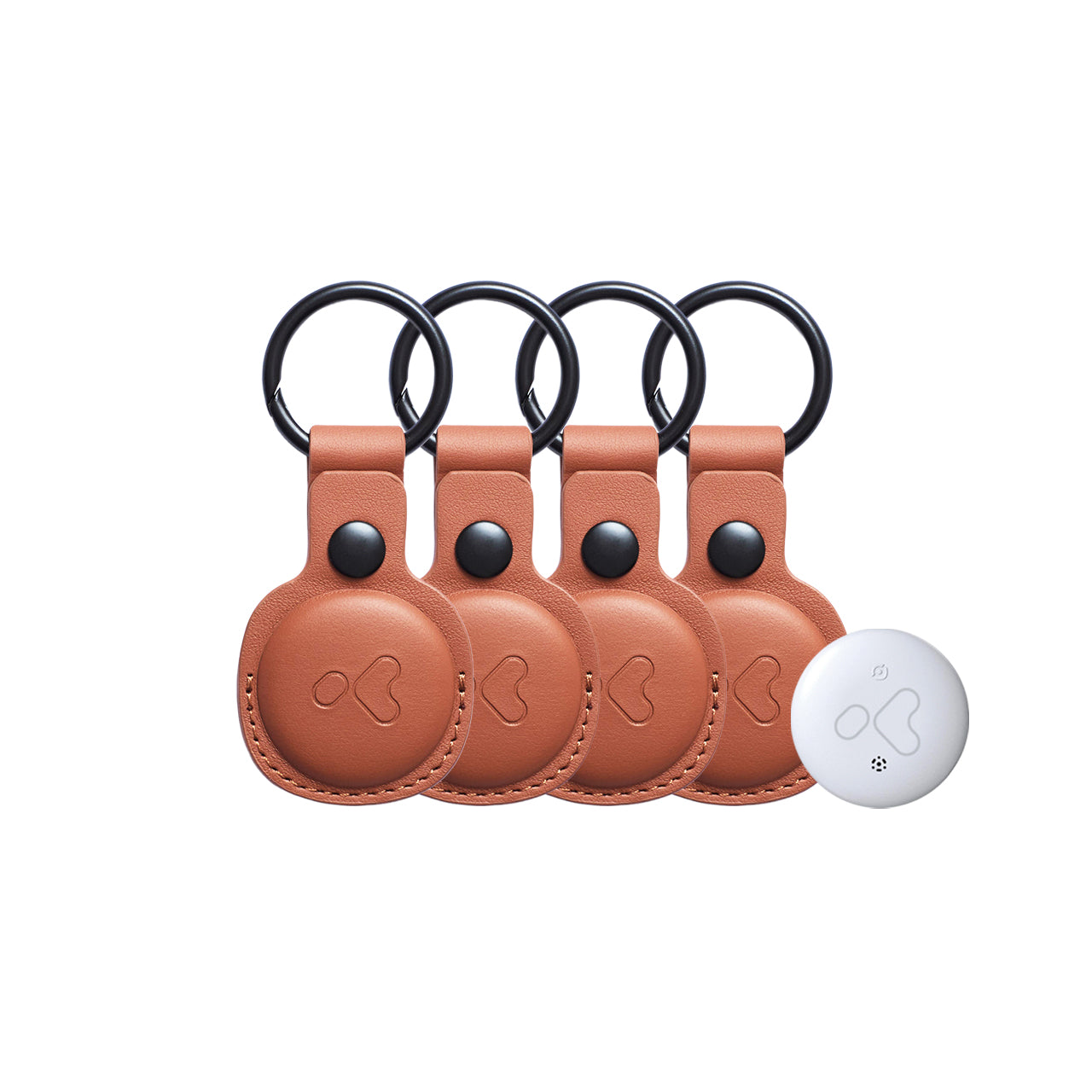 NOVA LUXE (4 PACK)