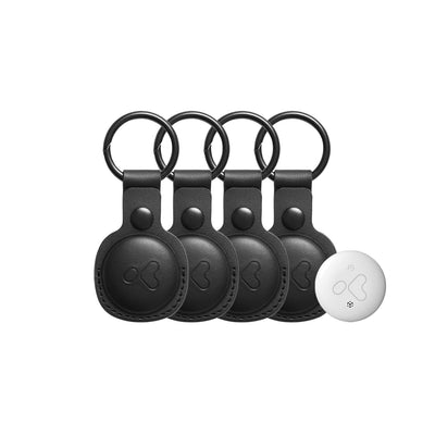 NOVA LUXE (4 PACK)