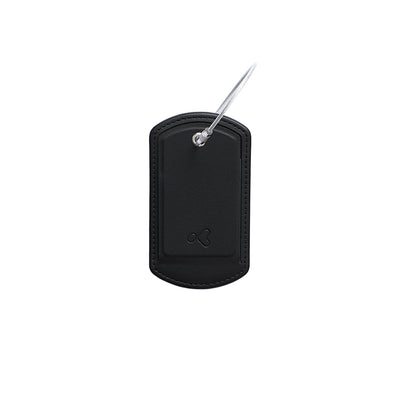 ROAM LUGGAGE TAG+