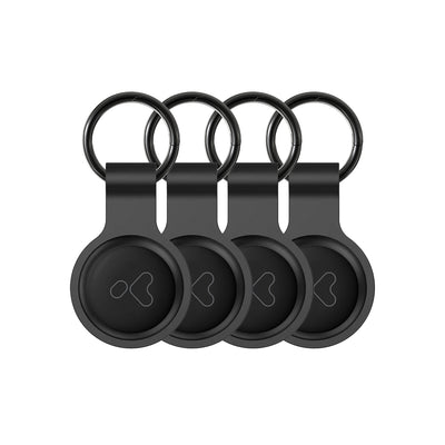 Klip Nova Flex 4 Pack