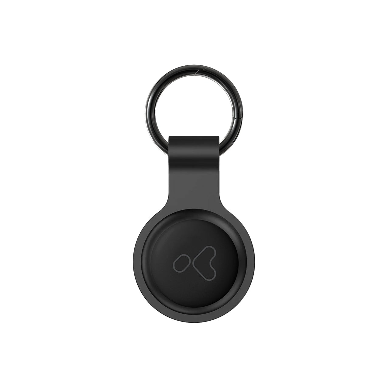 Klip Nova Flex 4 Pack