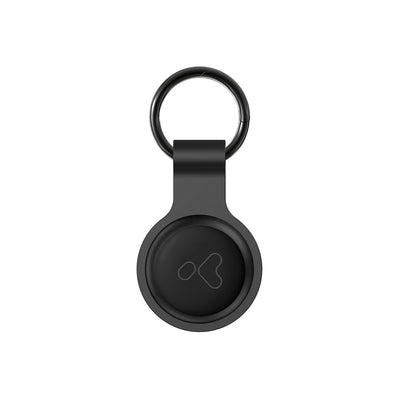 Klip Nova Flex Black