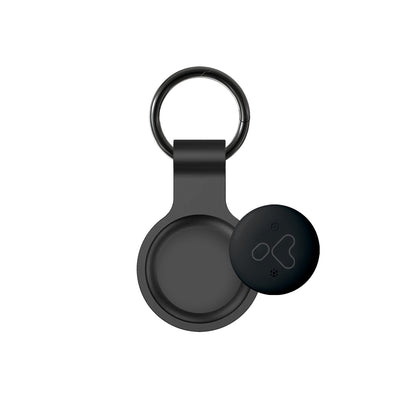 Klip Nova Flex Black