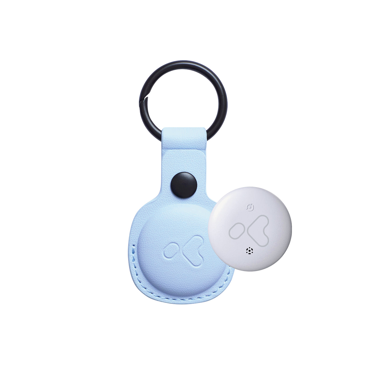 Klip Nova Luxe