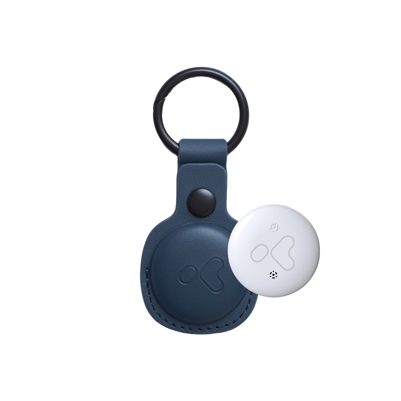 Klip Nova Luxe