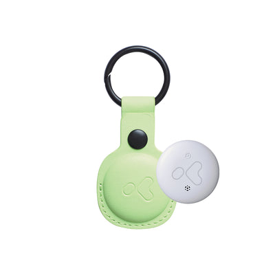 Klip Nova Luxe