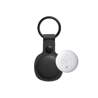 Klip Nova Luxe