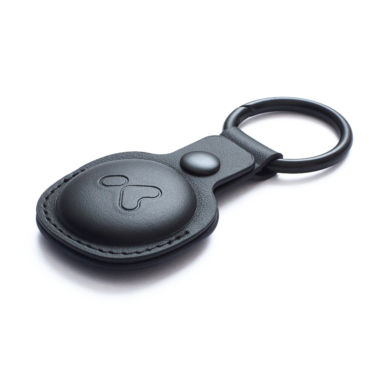 Klip Luxe Holder