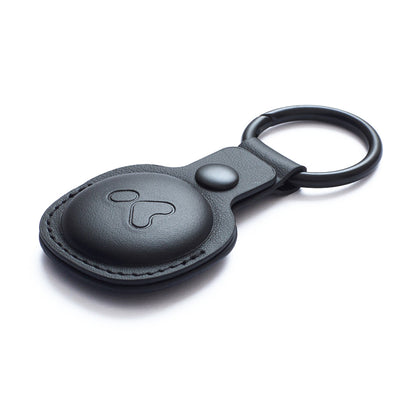 Klip Luxe Holder