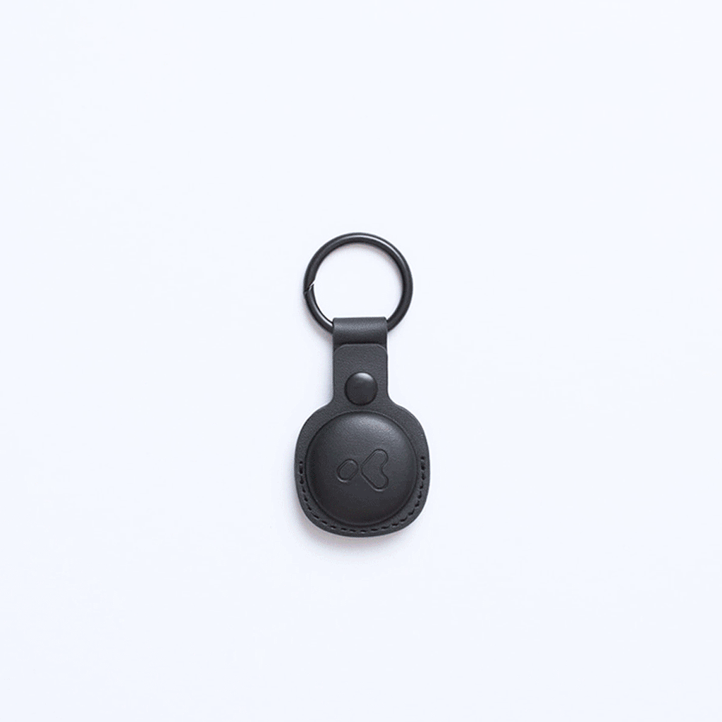Klip Nova Luxe 4 Pack