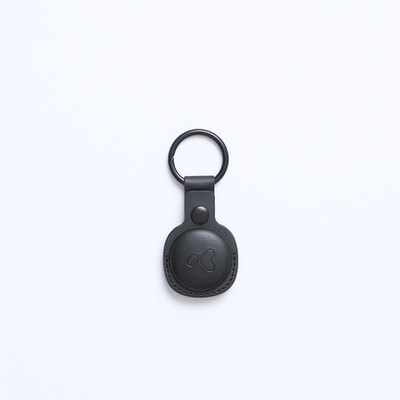 Klip Luxe Holder